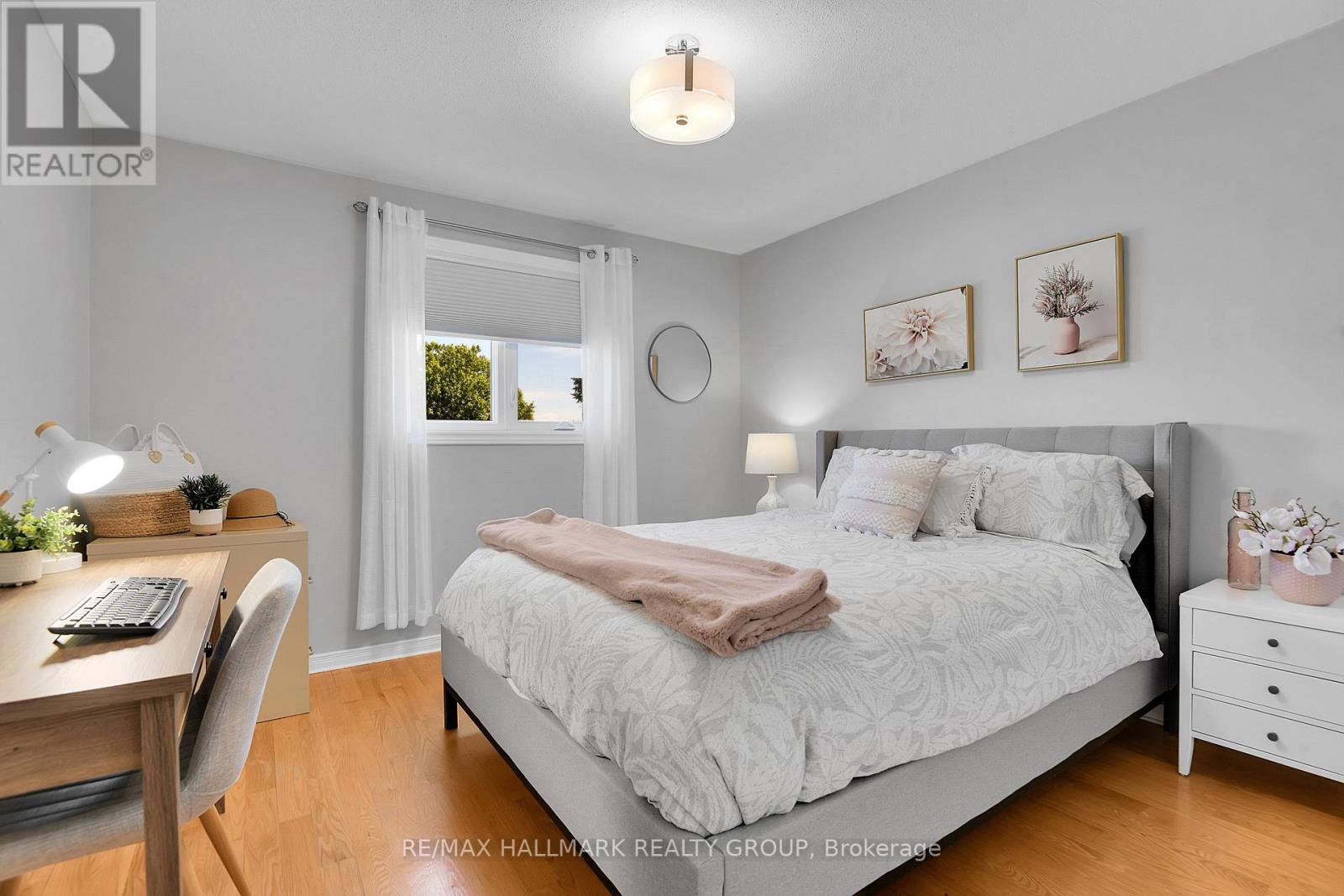 716 Levac Drive, Ottawa, Ontario  K4A 2R2 - Photo 22 - X13442228