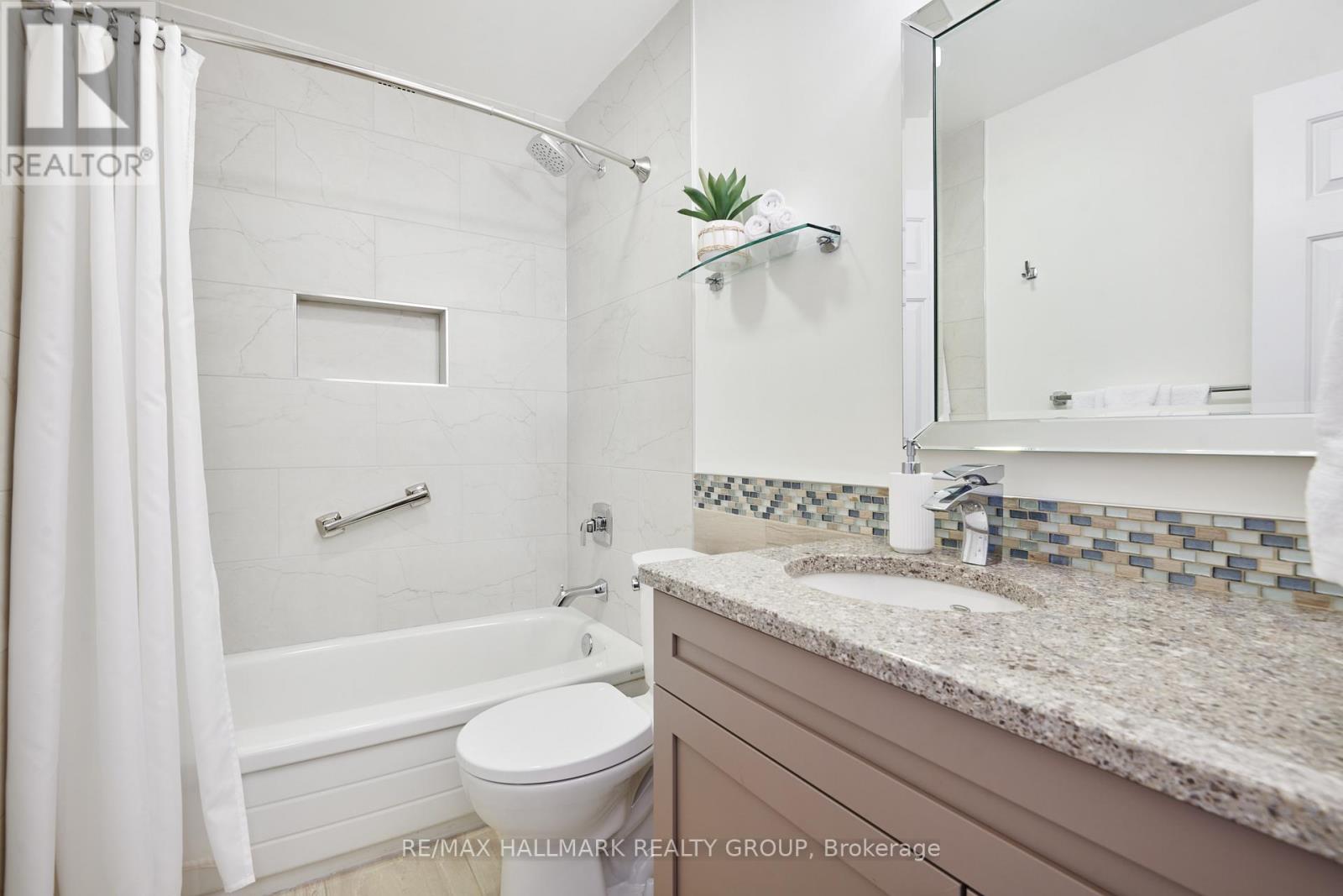 716 Levac Drive, Ottawa, Ontario  K4A 2R2 - Photo 24 - X13442228