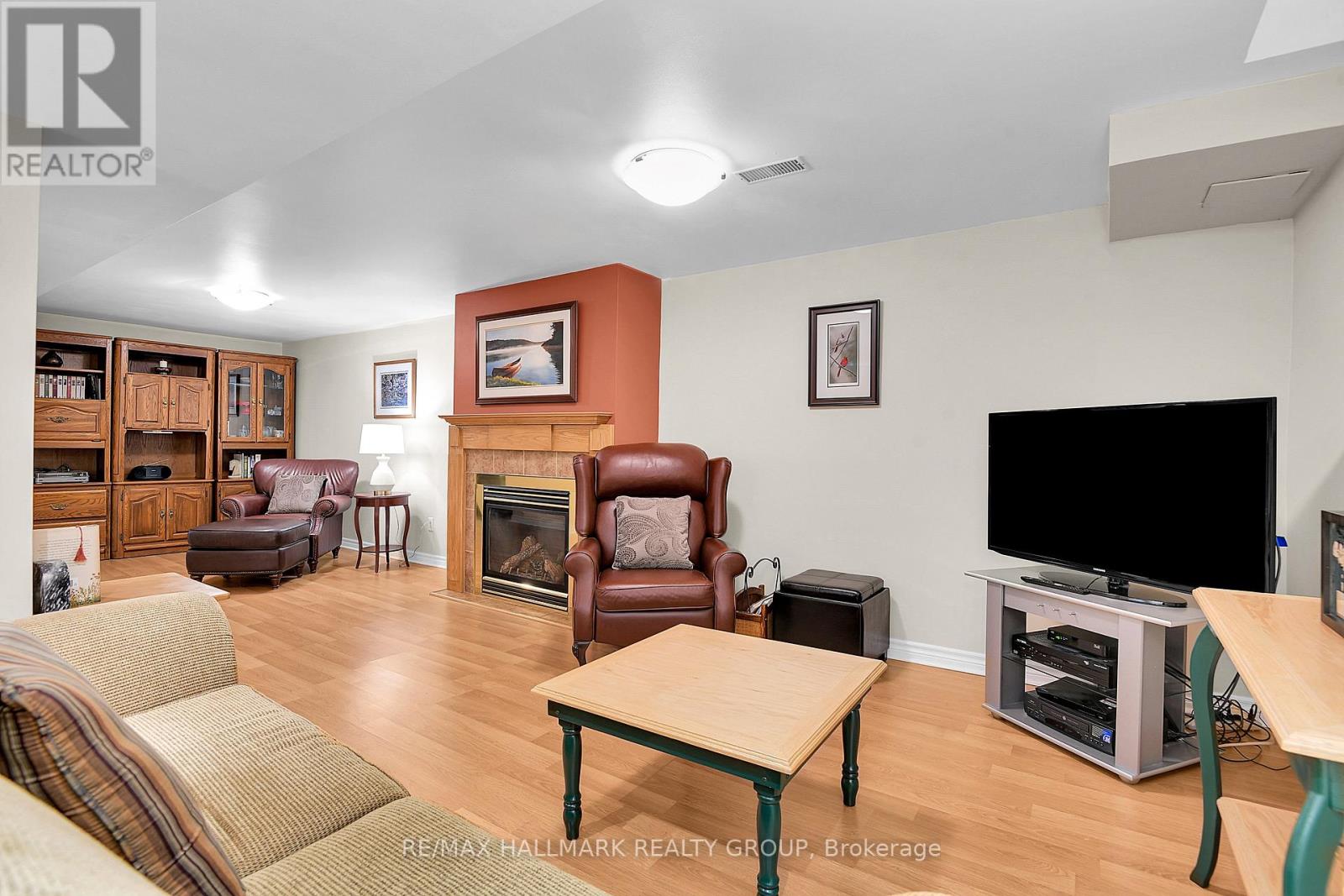 716 Levac Drive, Ottawa, Ontario  K4A 2R2 - Photo 26 - X13442228