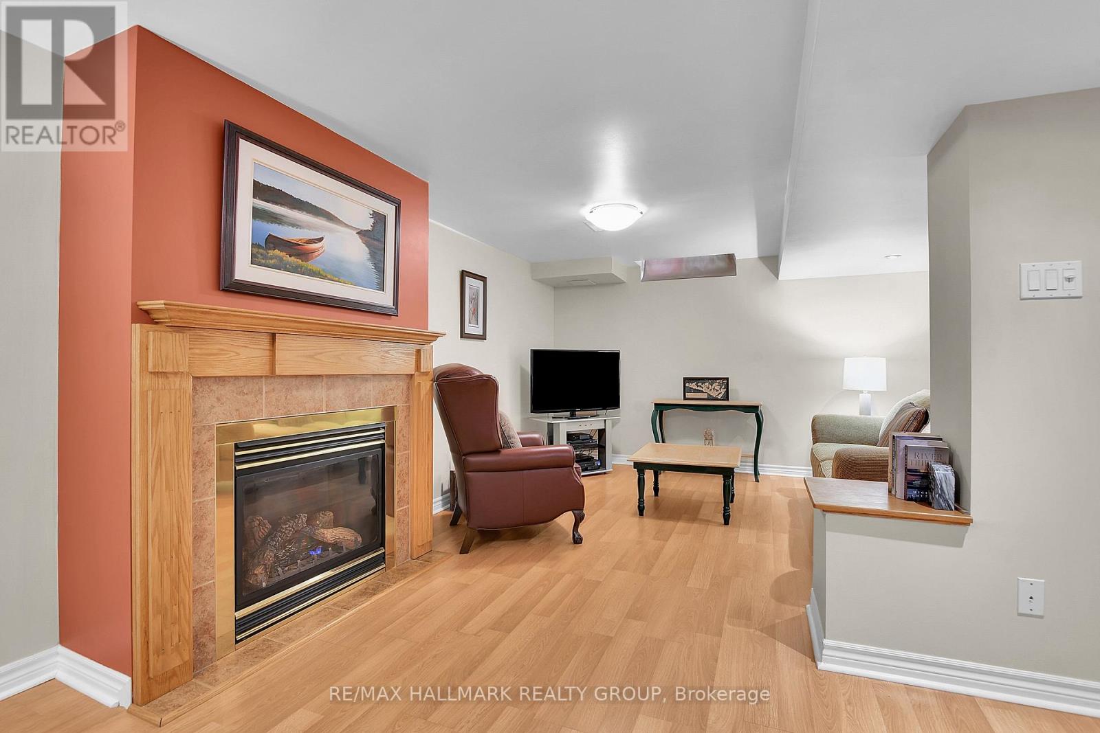 716 Levac Drive, Ottawa, Ontario  K4A 2R2 - Photo 27 - X13442228