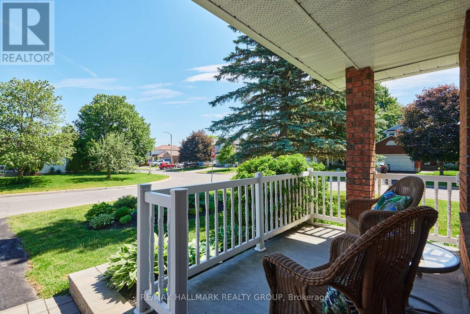 716 Levac Drive, Ottawa, Ontario  K4A 2R2 - Photo 3 - X13442228