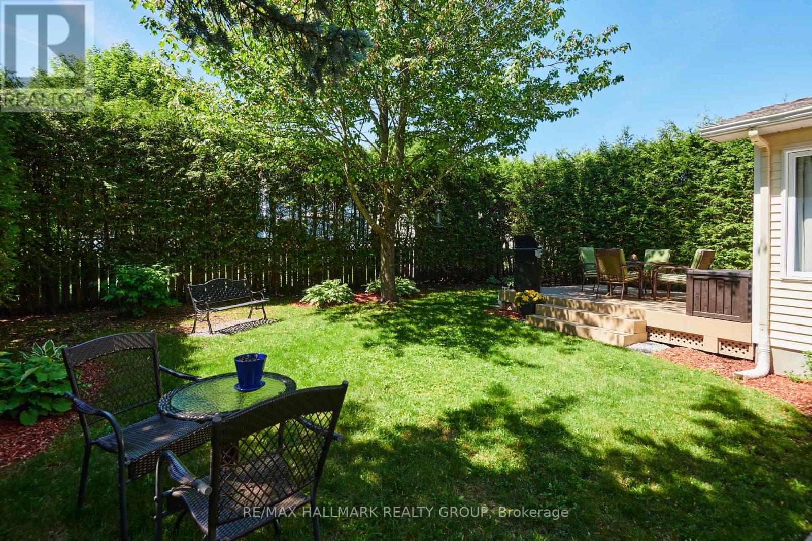 716 Levac Drive, Ottawa, Ontario  K4A 2R2 - Photo 30 - X13442228