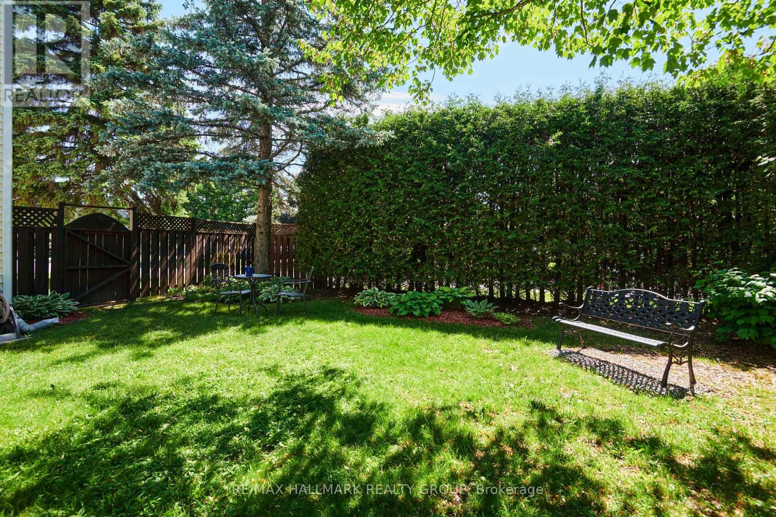 716 Levac Drive, Ottawa, Ontario  K4A 2R2 - Photo 31 - X13442228