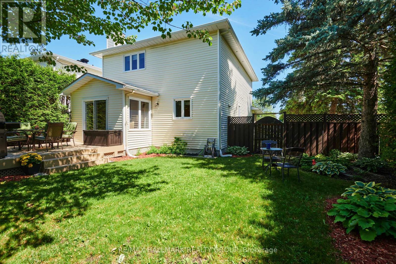 716 Levac Drive, Ottawa, Ontario  K4A 2R2 - Photo 32 - X13442228