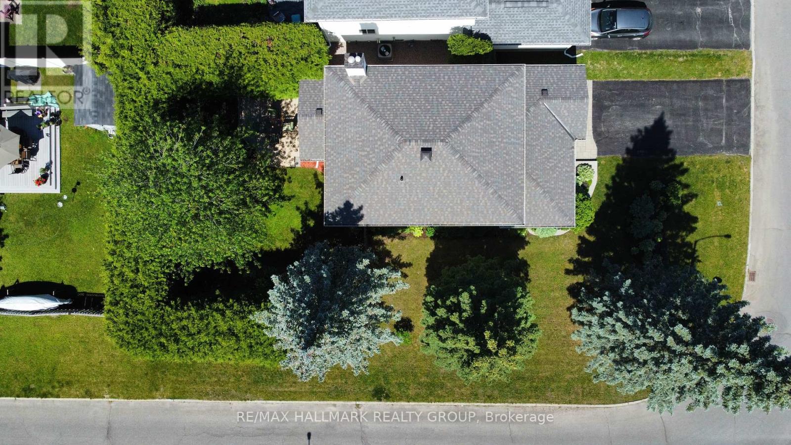 716 Levac Drive, Ottawa, Ontario  K4A 2R2 - Photo 34 - X13442228