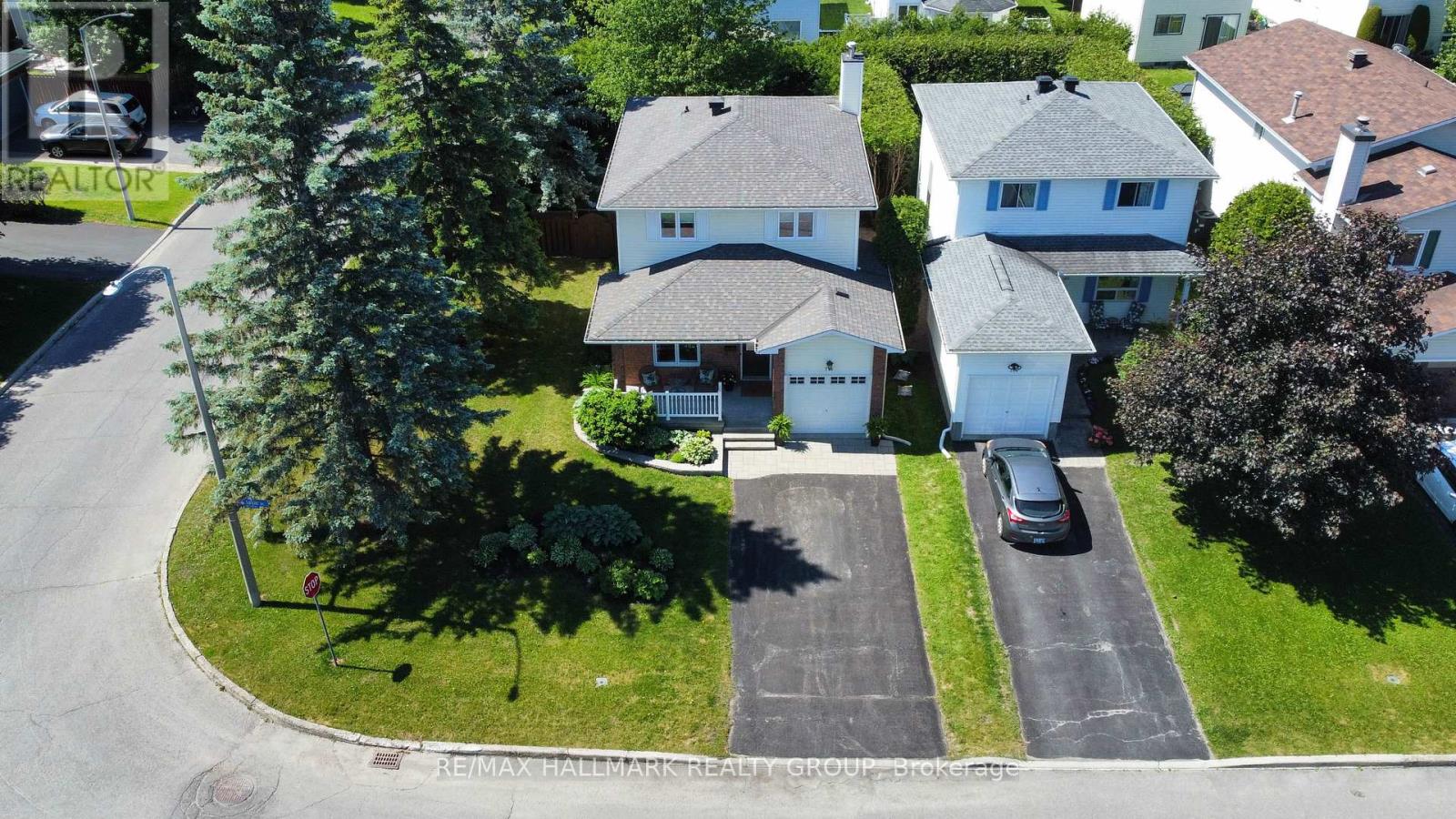 716 Levac Drive, Ottawa, Ontario  K4A 2R2 - Photo 35 - X13442228