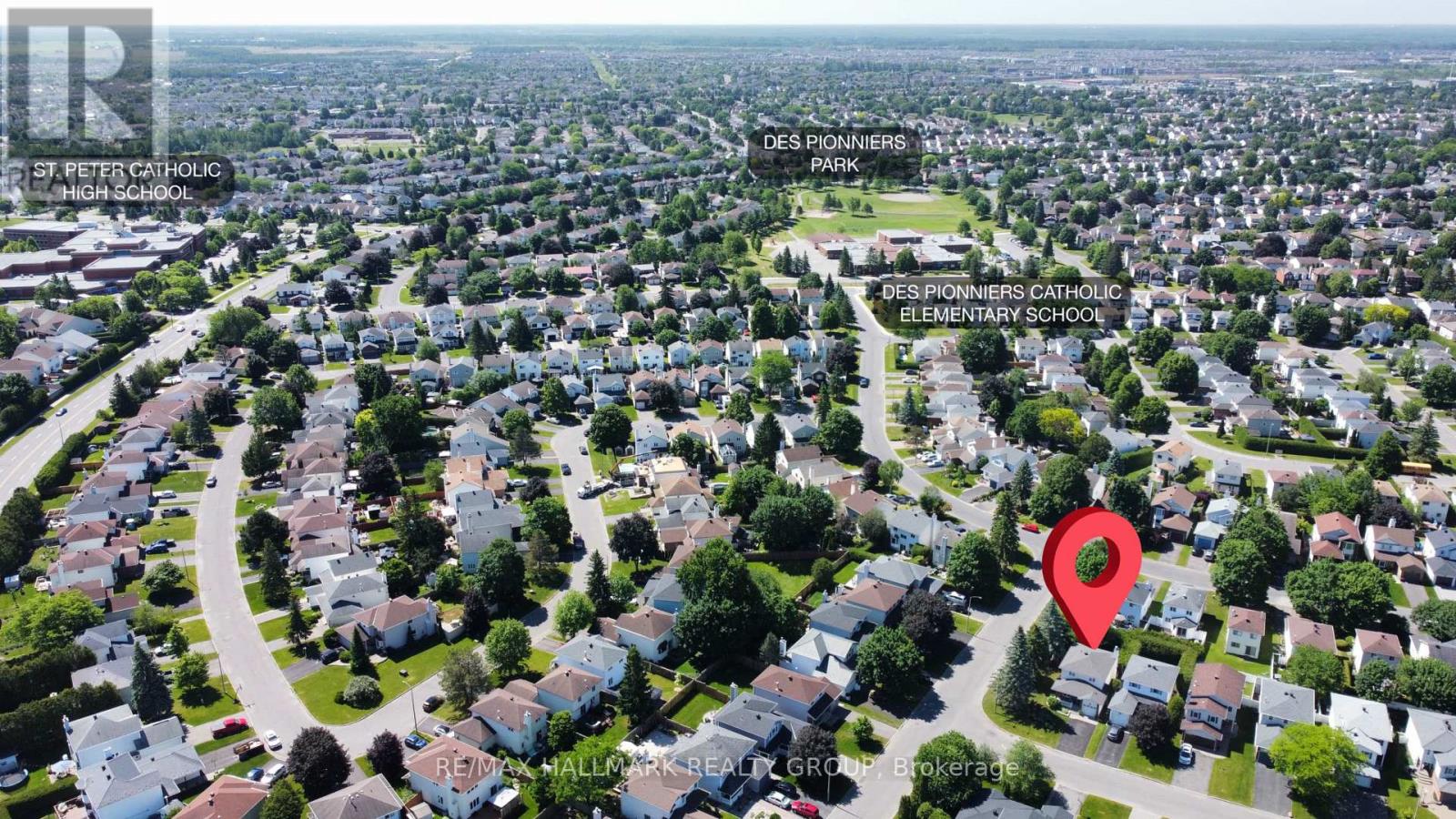 716 Levac Drive, Ottawa, Ontario  K4A 2R2 - Photo 37 - X13442228