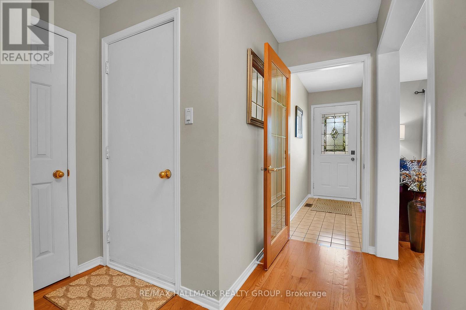 716 Levac Drive, Ottawa, Ontario  K4A 2R2 - Photo 4 - X13442228