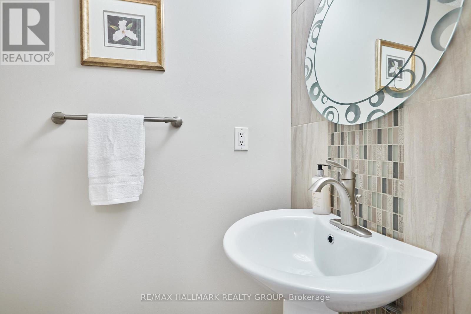 716 Levac Drive, Ottawa, Ontario  K4A 2R2 - Photo 5 - X13442228