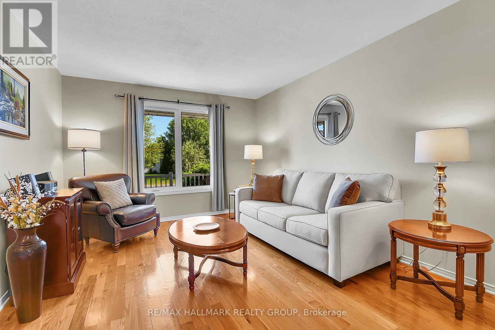716 Levac Drive, Ottawa, Ontario  K4A 2R2 - Photo 6 - X13442228