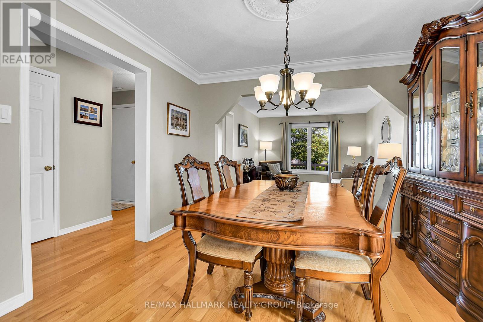 716 Levac Drive, Ottawa, Ontario  K4A 2R2 - Photo 7 - X13442228