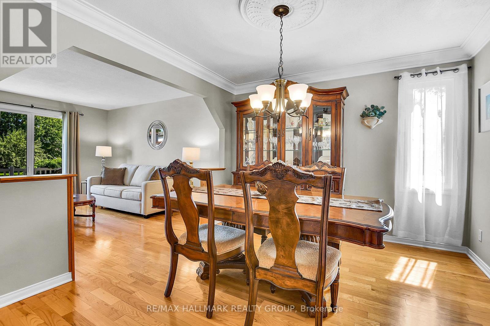 716 Levac Drive, Ottawa, Ontario  K4A 2R2 - Photo 8 - X13442228