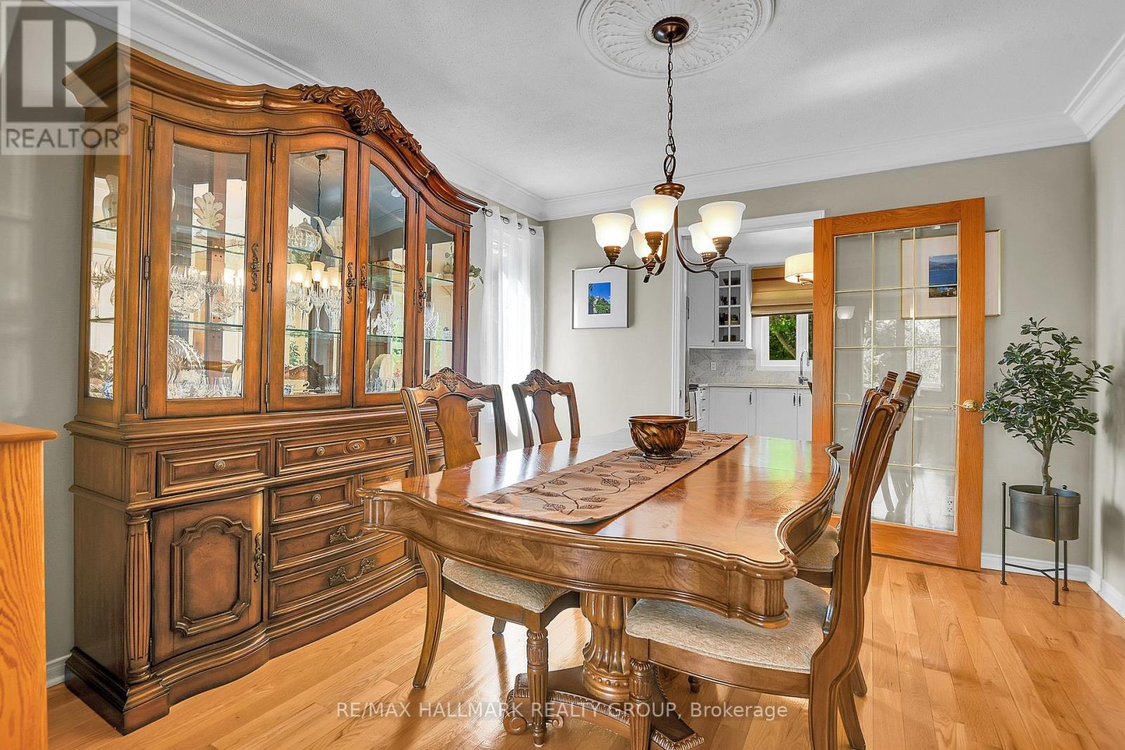 716 Levac Drive, Ottawa, Ontario  K4A 2R2 - Photo 9 - X13442228