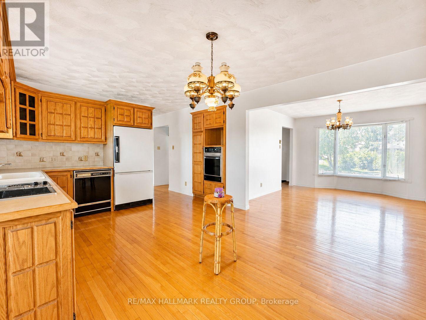591 Laurin Street, Hawkesbury, Ontario  K6A 3G6 - Photo 10 - X13442232