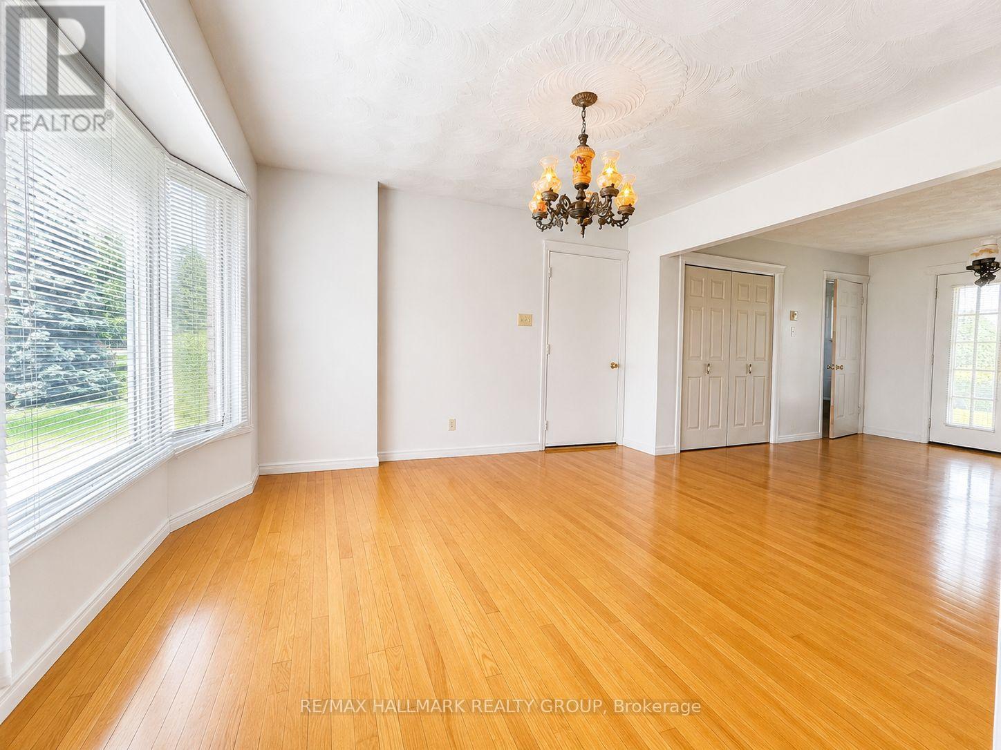 591 Laurin Street, Hawkesbury, Ontario  K6A 3G6 - Photo 13 - X13442232