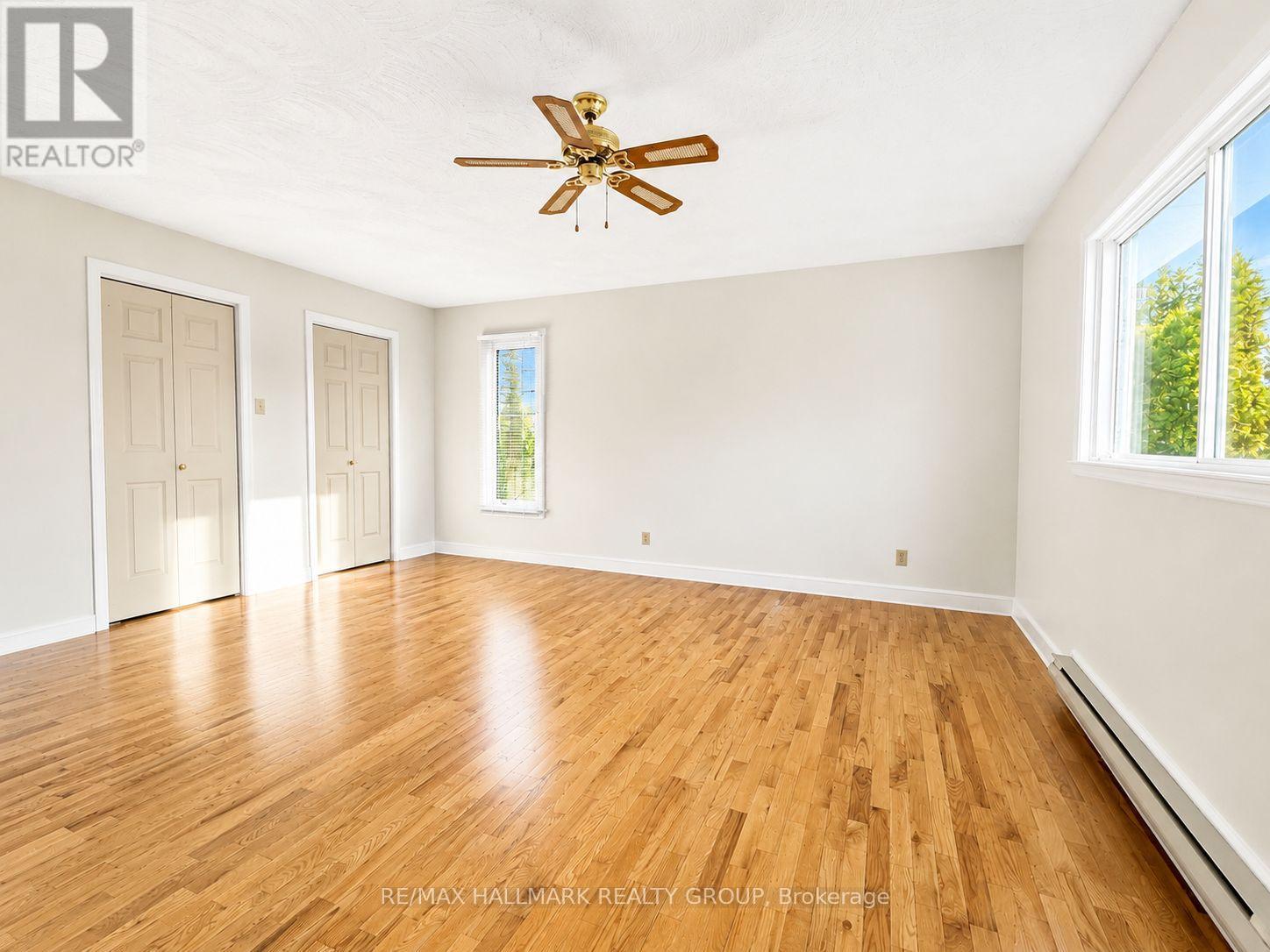 591 Laurin Street, Hawkesbury, Ontario  K6A 3G6 - Photo 15 - X13442232