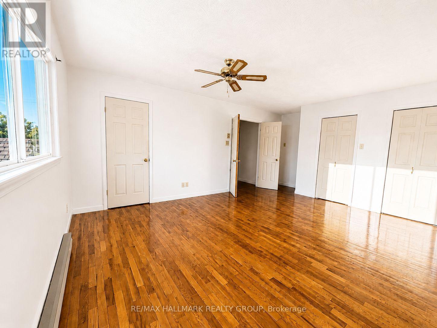 591 Laurin Street, Hawkesbury, Ontario  K6A 3G6 - Photo 16 - X13442232