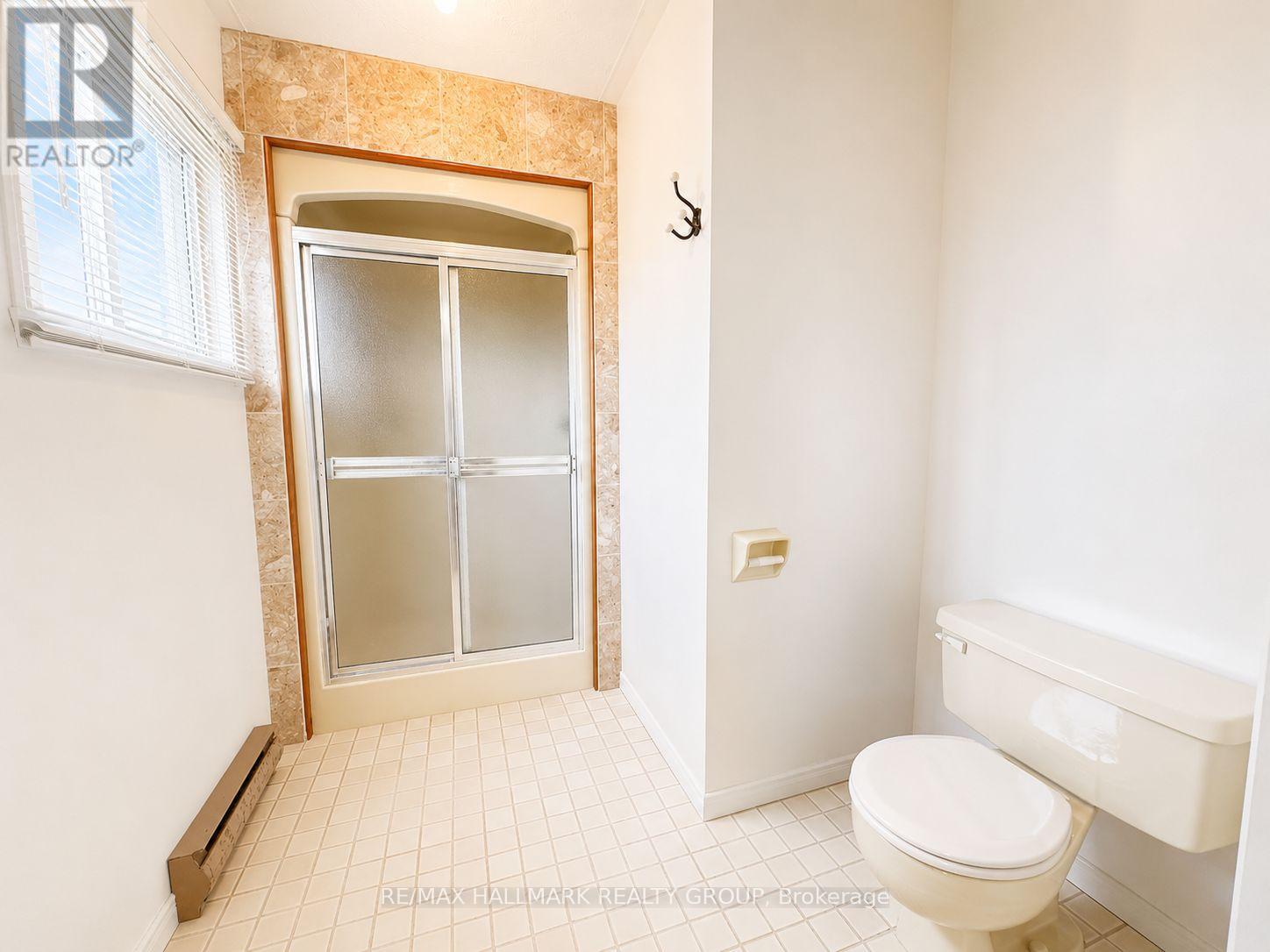 591 Laurin Street, Hawkesbury, Ontario  K6A 3G6 - Photo 17 - X13442232