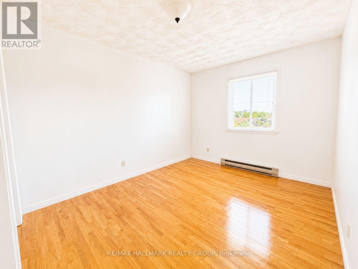 591 Laurin Street, Hawkesbury, Ontario  K6A 3G6 - Photo 18 - X13442232