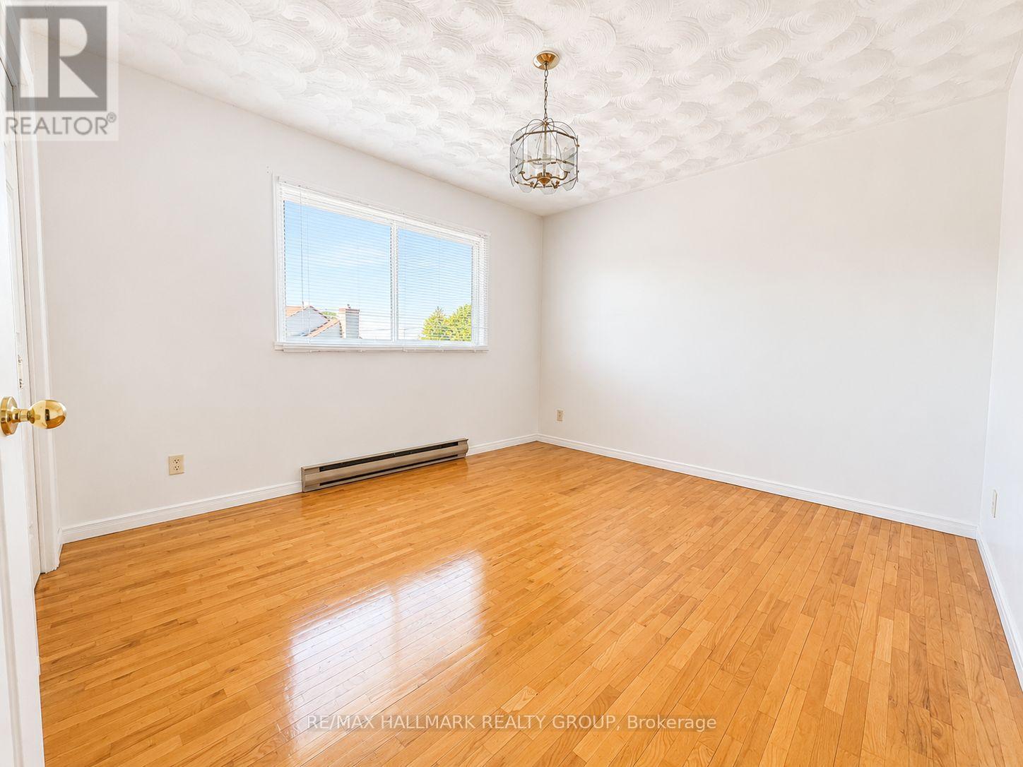 591 Laurin Street, Hawkesbury, Ontario  K6A 3G6 - Photo 19 - X13442232