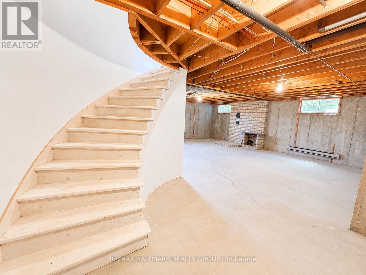 591 Laurin Street, Hawkesbury, Ontario  K6A 3G6 - Photo 22 - X13442232