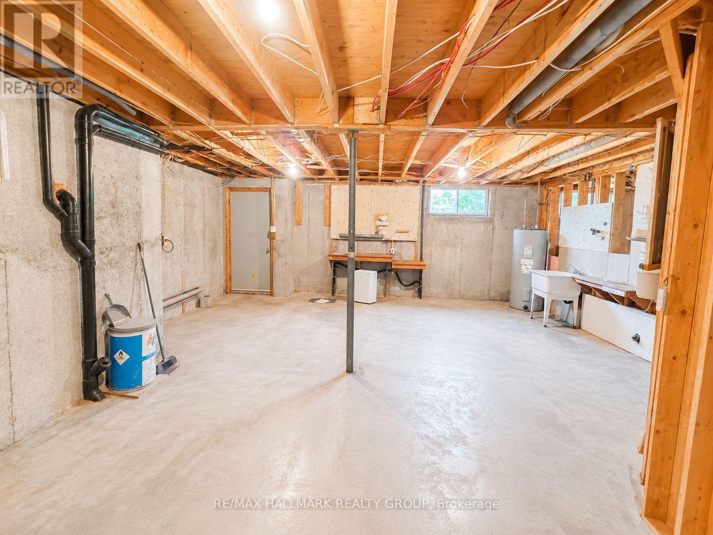 591 Laurin Street, Hawkesbury, Ontario  K6A 3G6 - Photo 24 - X13442232