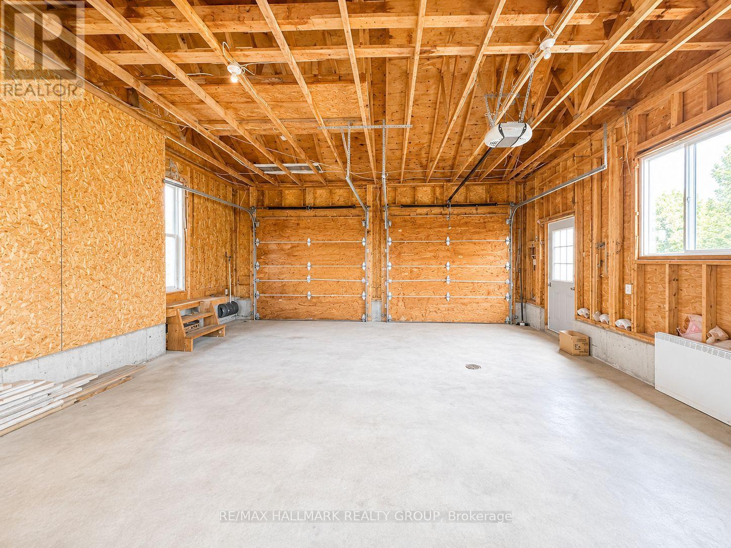 591 Laurin Street, Hawkesbury, Ontario  K6A 3G6 - Photo 26 - X13442232