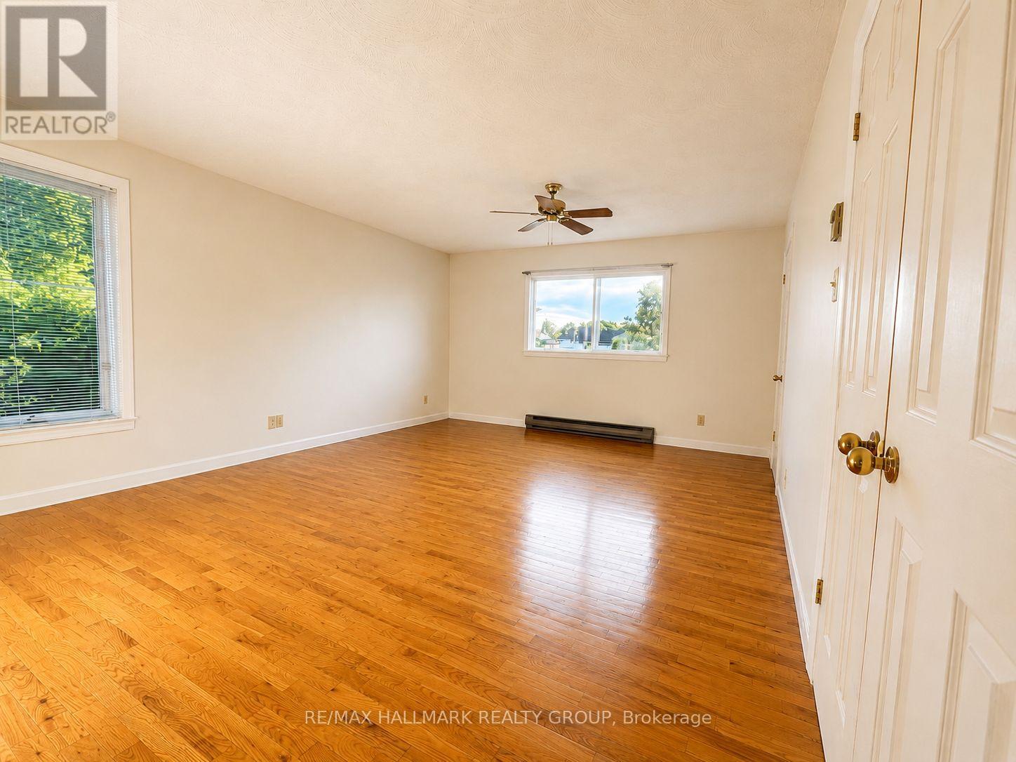 591 Laurin Street, Hawkesbury, Ontario  K6A 3G6 - Photo 28 - X13442232