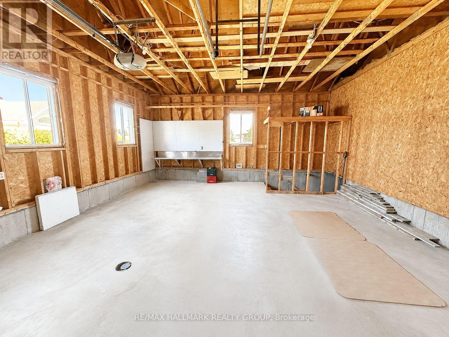 591 Laurin Street, Hawkesbury, Ontario  K6A 3G6 - Photo 29 - X13442232