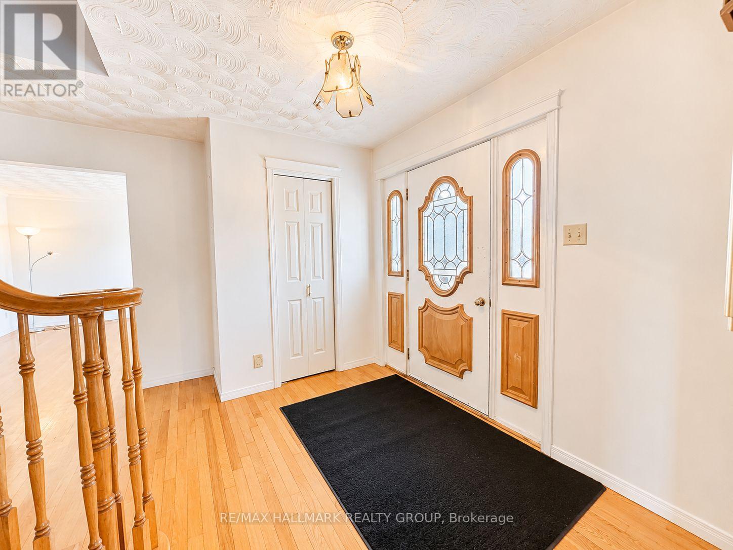 591 Laurin Street, Hawkesbury, Ontario  K6A 3G6 - Photo 4 - X13442232