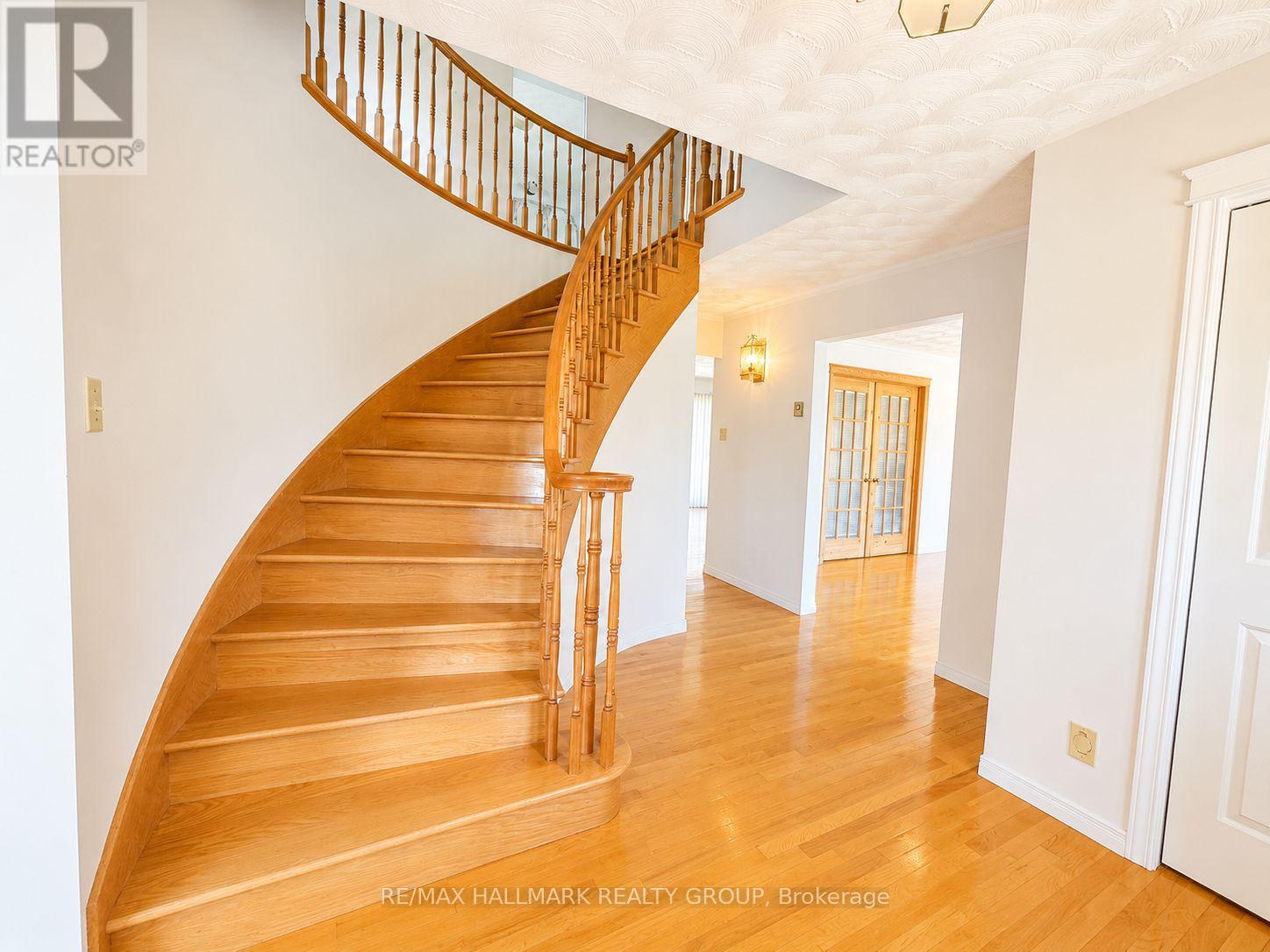 591 Laurin Street, Hawkesbury, Ontario  K6A 3G6 - Photo 5 - X13442232