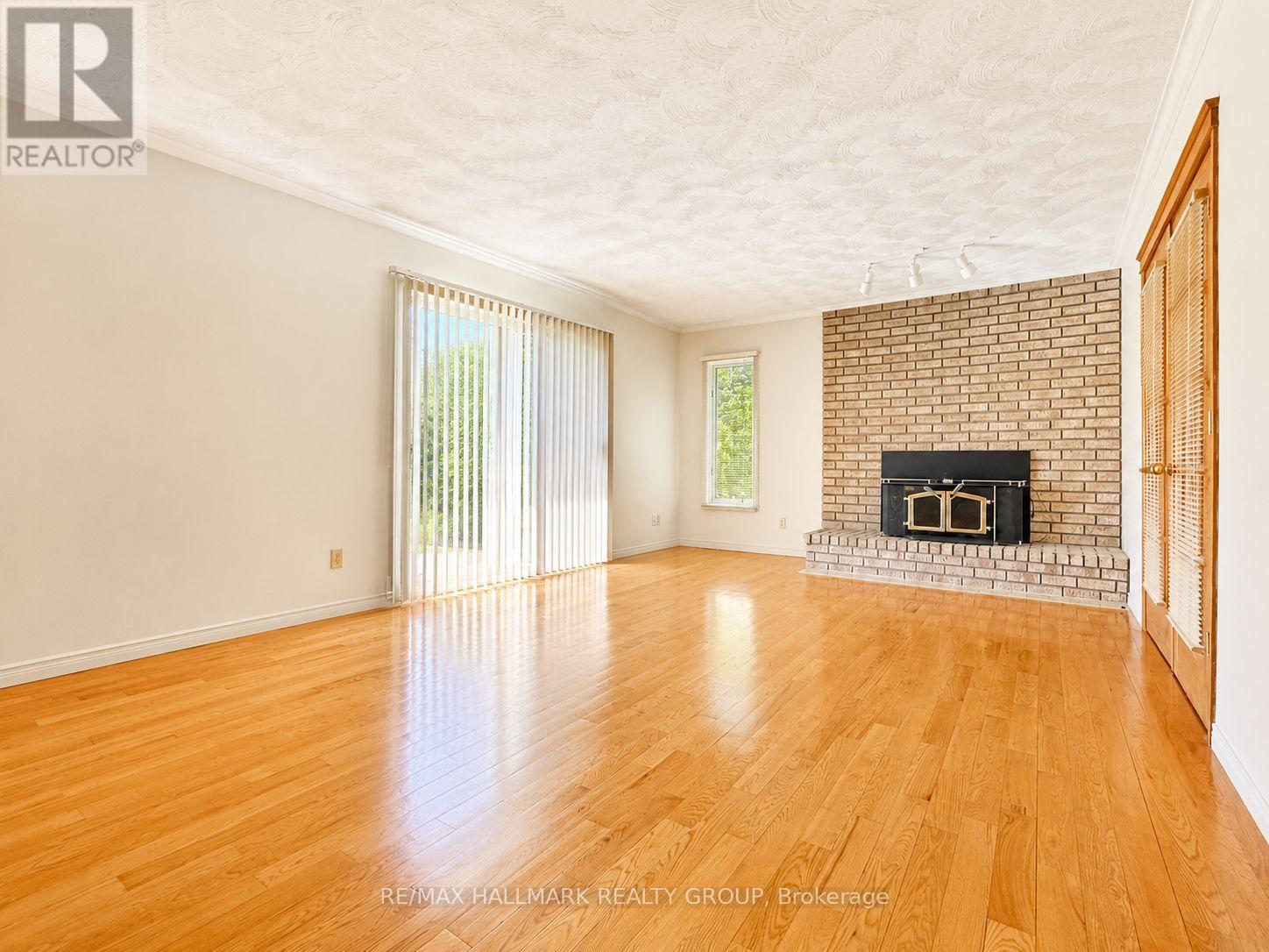 591 Laurin Street, Hawkesbury, Ontario  K6A 3G6 - Photo 6 - X13442232