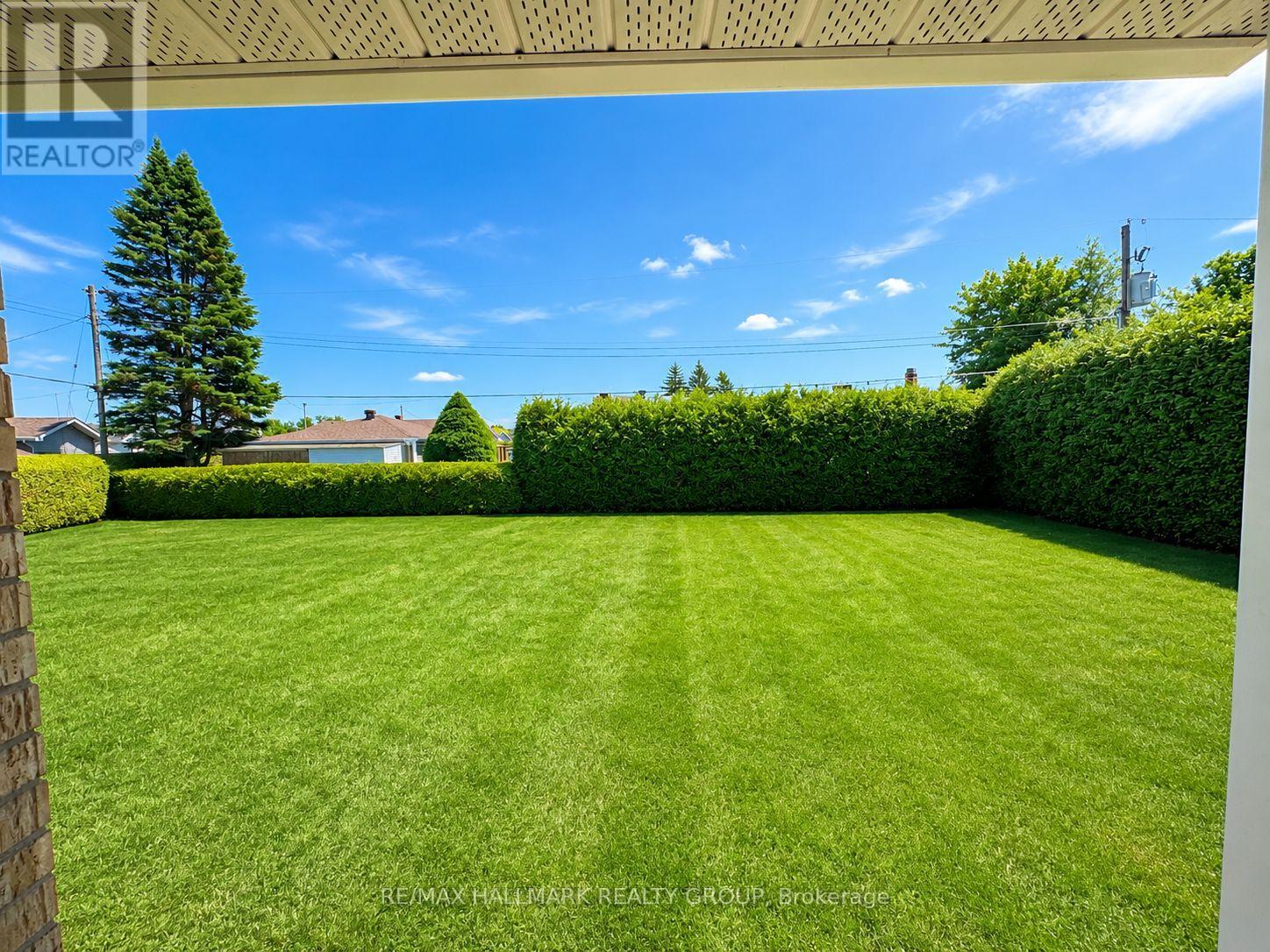 591 Laurin Street, Hawkesbury, Ontario  K6A 3G6 - Photo 7 - X13442232