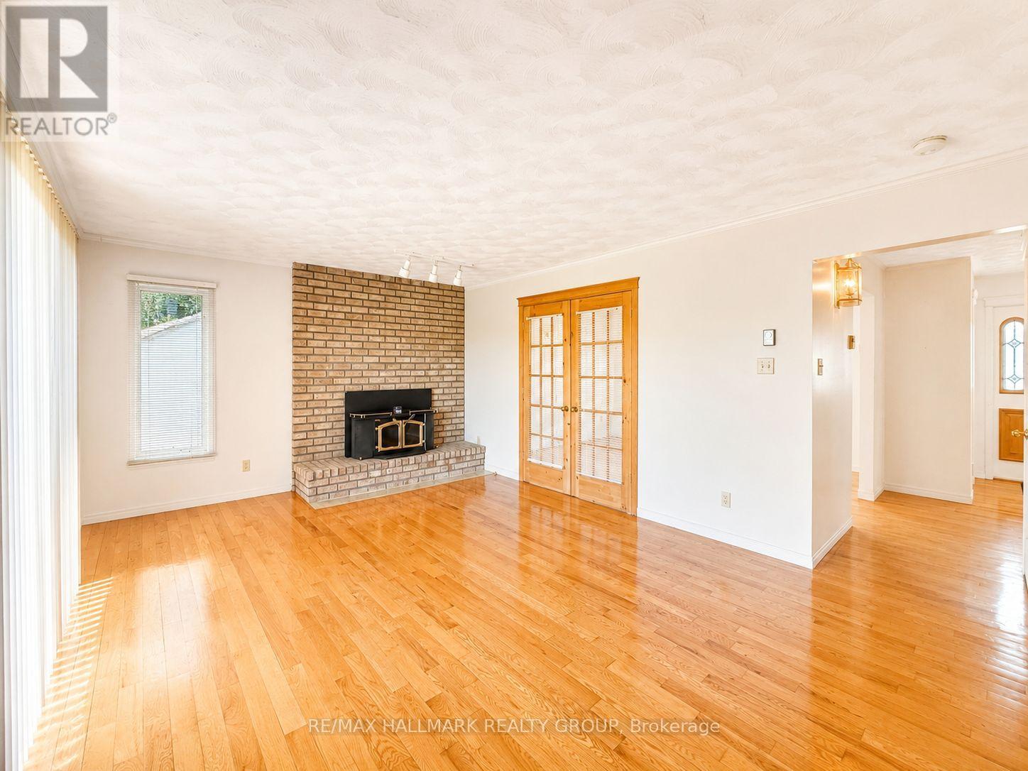 591 Laurin Street, Hawkesbury, Ontario  K6A 3G6 - Photo 8 - X13442232