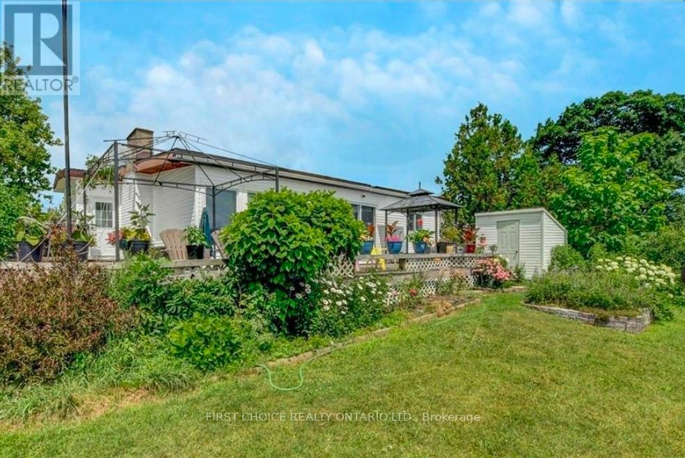 2986 Beaman Lane, Ottawa, Ontario  K0G 1J0 - Photo 13 - X13442236