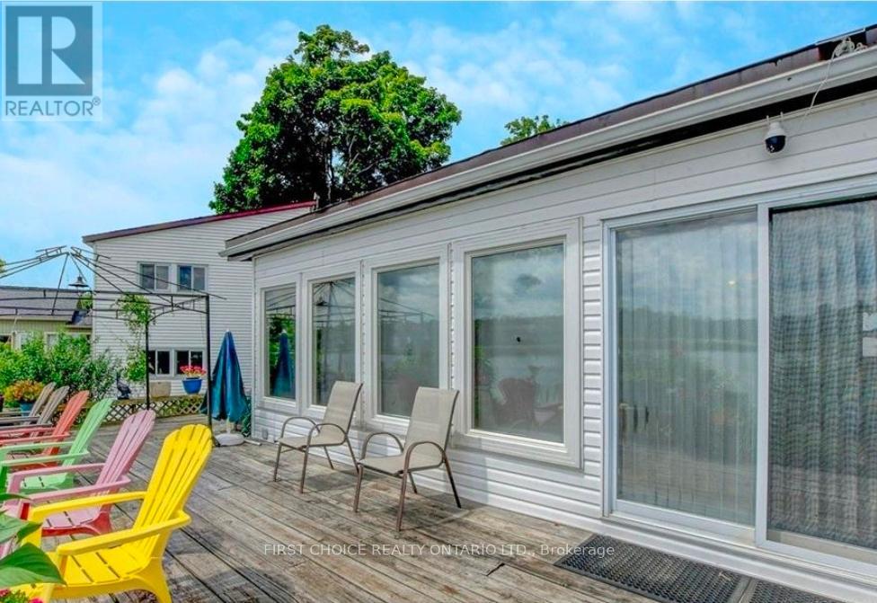 2986 Beaman Lane, Ottawa, Ontario  K0G 1J0 - Photo 14 - X13442236