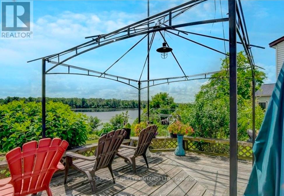 2986 Beaman Lane, Ottawa, Ontario  K0G 1J0 - Photo 15 - X13442236