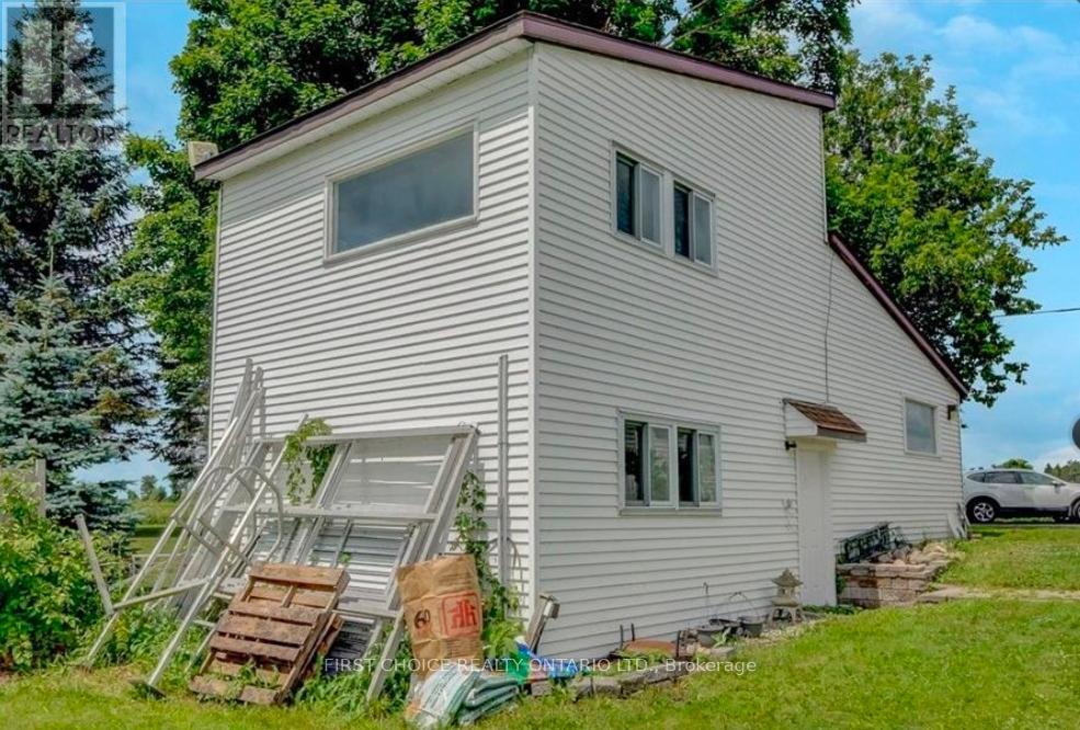 2986 Beaman Lane, Ottawa, Ontario  K0G 1J0 - Photo 16 - X13442236