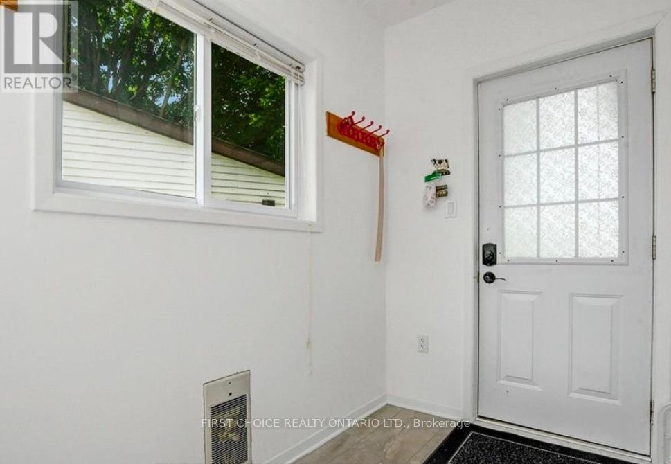 2986 Beaman Lane, Ottawa, Ontario  K0G 1J0 - Photo 17 - X13442236