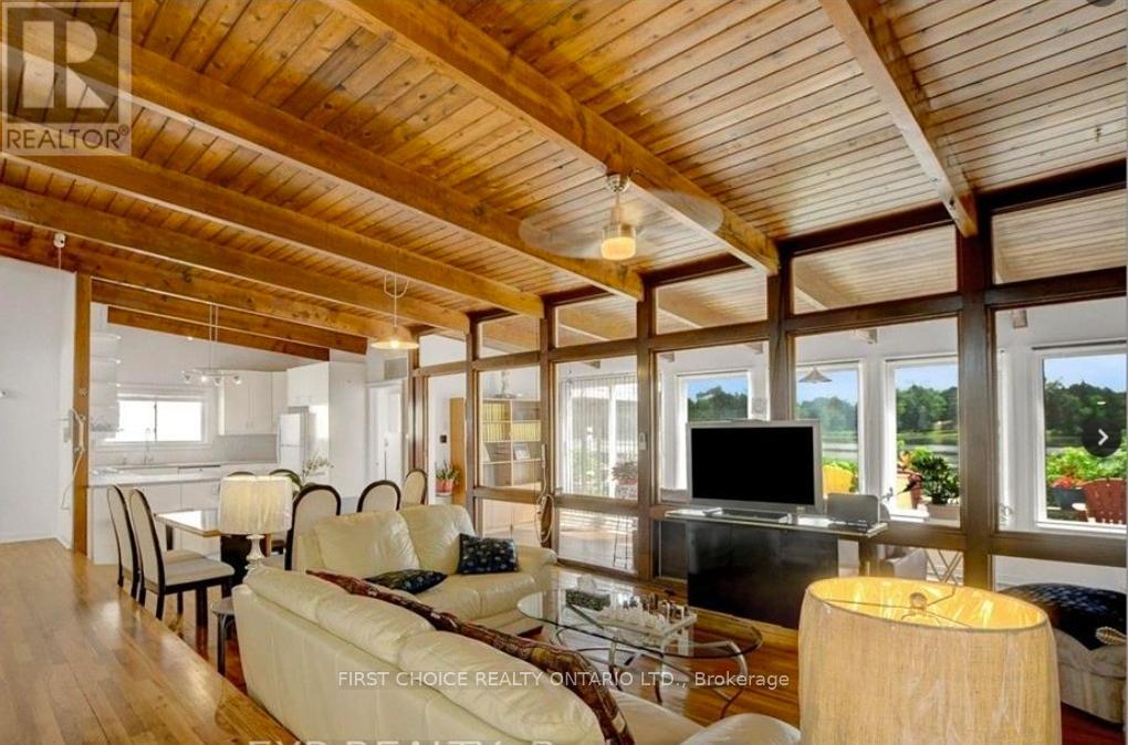 2986 Beaman Lane, Ottawa, Ontario  K0G 1J0 - Photo 18 - X13442236
