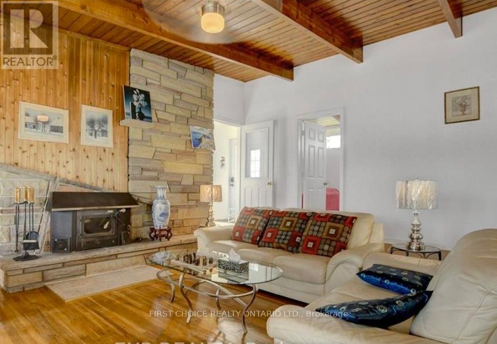 2986 Beaman Lane, Ottawa, Ontario  K0G 1J0 - Photo 21 - X13442236