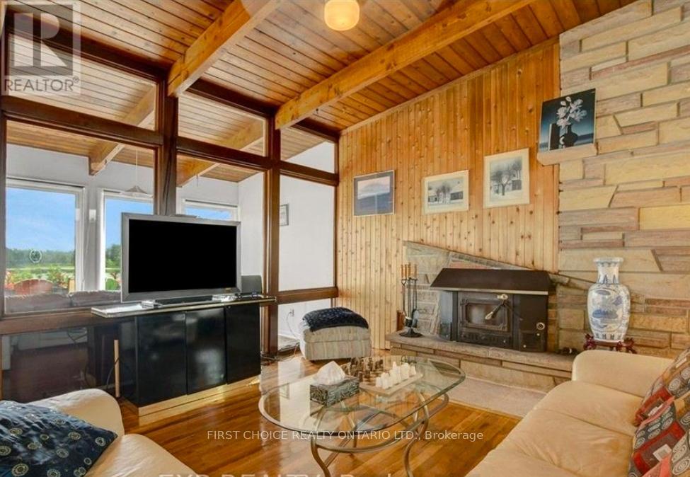 2986 Beaman Lane, Ottawa, Ontario  K0G 1J0 - Photo 22 - X13442236