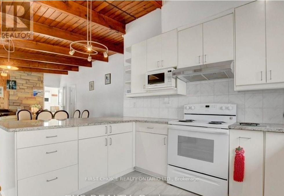 2986 Beaman Lane, Ottawa, Ontario  K0G 1J0 - Photo 28 - X13442236