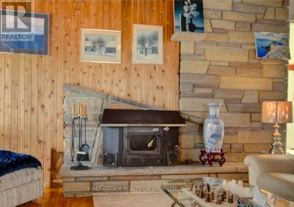 2986 Beaman Lane, Ottawa, Ontario  K0G 1J0 - Photo 30 - X13442236