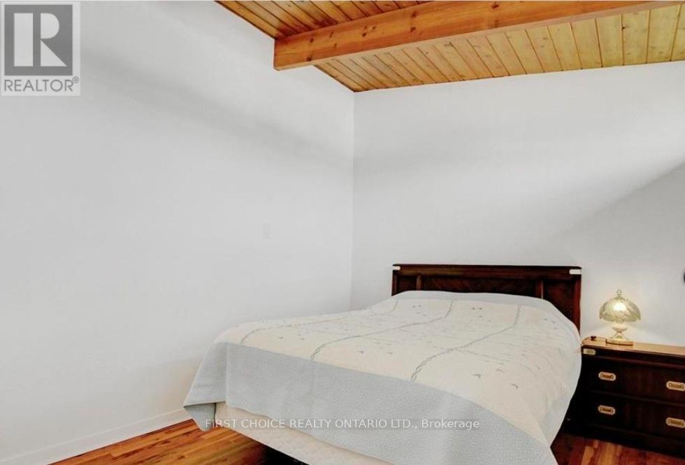 2986 Beaman Lane, Ottawa, Ontario  K0G 1J0 - Photo 31 - X13442236