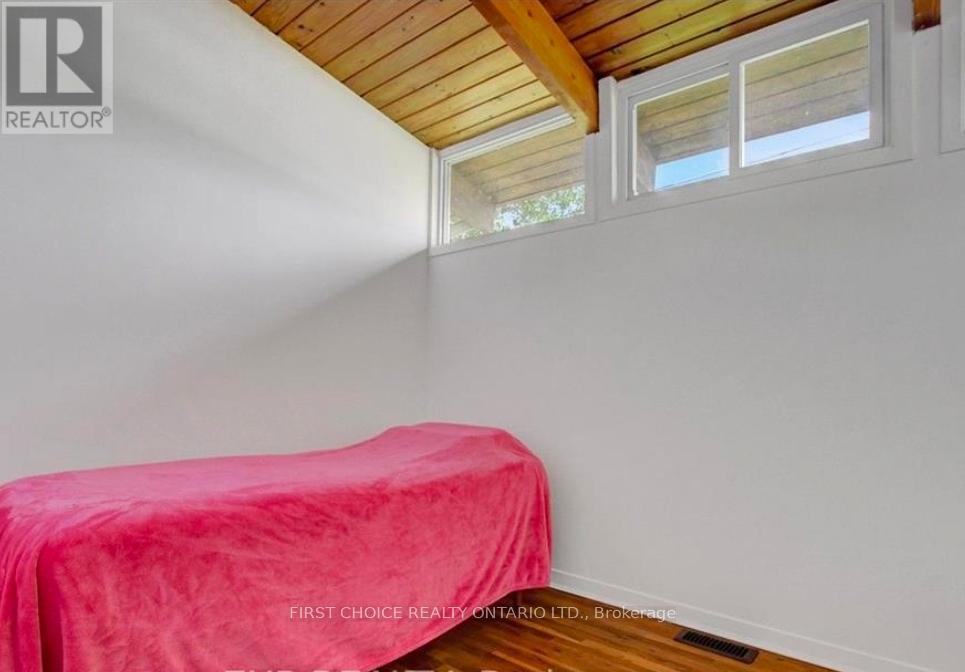 2986 Beaman Lane, Ottawa, Ontario  K0G 1J0 - Photo 34 - X13442236