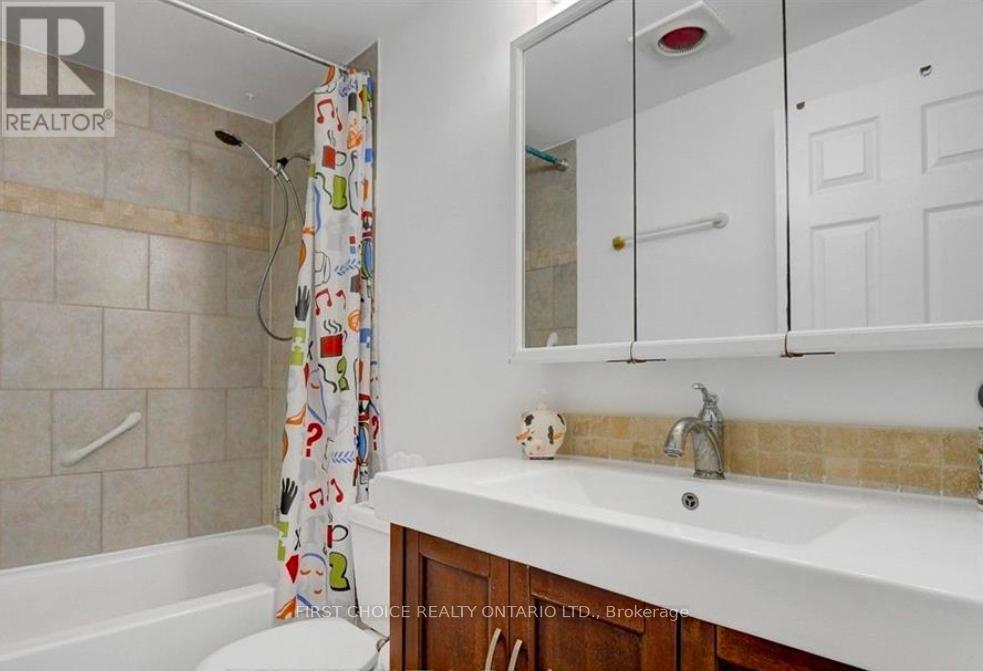 2986 Beaman Lane, Ottawa, Ontario  K0G 1J0 - Photo 35 - X13442236