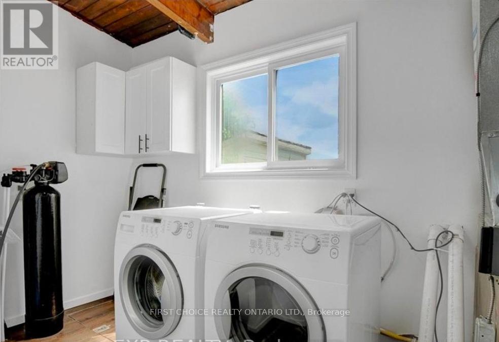 2986 Beaman Lane, Ottawa, Ontario  K0G 1J0 - Photo 39 - X13442236