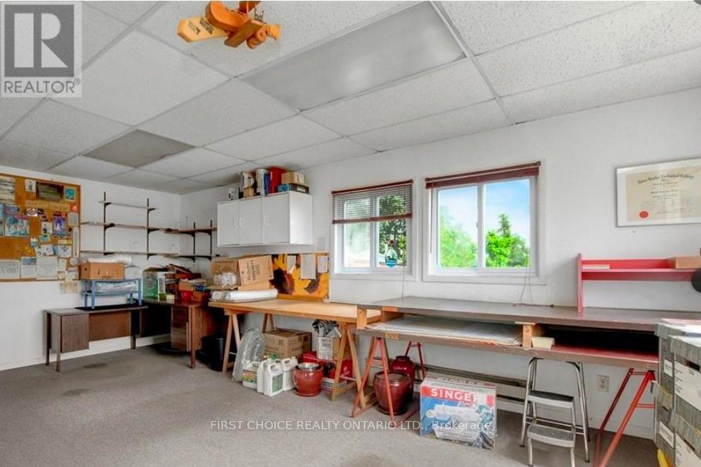 2986 Beaman Lane, Ottawa, Ontario  K0G 1J0 - Photo 41 - X13442236