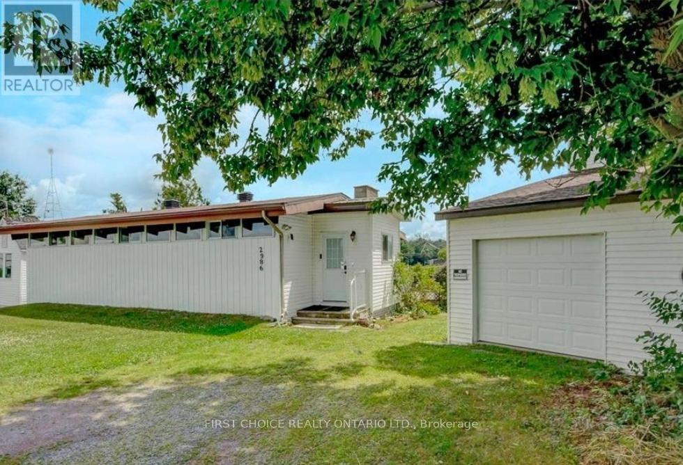 2986 Beaman Lane, Ottawa, Ontario  K0G 1J0 - Photo 7 - X13442236